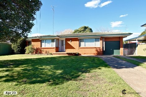 22 Parsons Ave, South Penrith, NSW 2750