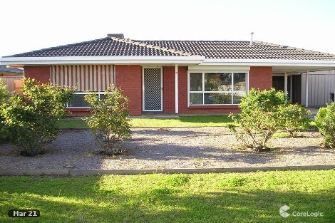 18 Princess St, Paralowie, SA 5108