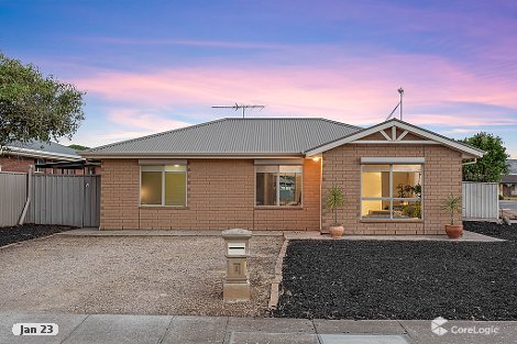 1 Cameron Rd, Aldinga Beach, SA 5173