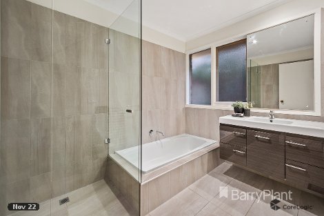 7 Daniel St, Donvale, VIC 3111