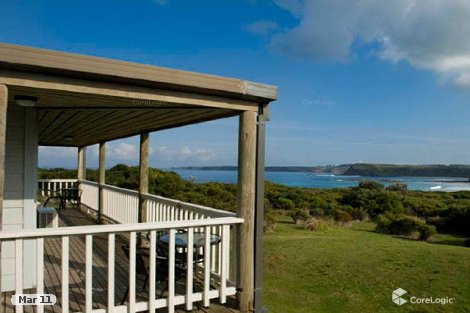 1 Marlin St, Smiths Beach, VIC 3922