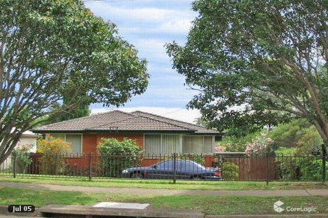 80 Labrador St, Rooty Hill, NSW 2766