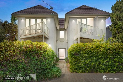 2/39 Marine Pde, St Kilda, VIC 3182