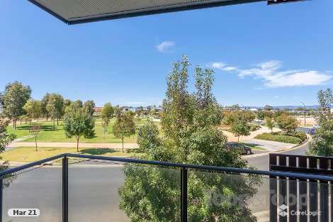 107/2 Post Pde, St Clair, SA 5011