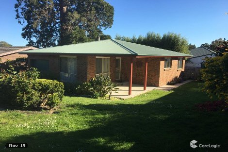 3a Sparkes Ct, Foster, VIC 3960