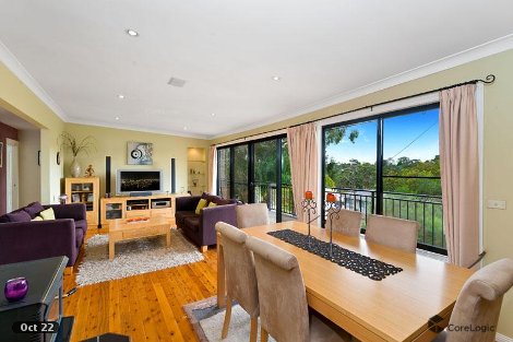 4 Graham Pl, Picnic Point, NSW 2213