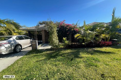 13 Baw Baw Ave, Minto, NSW 2566