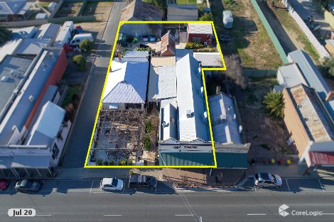 123-125 Main St, Rutherglen, VIC 3685