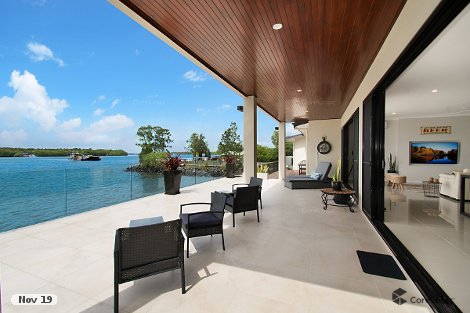 101 Burns Point Ferry Rd, West Ballina, NSW 2478