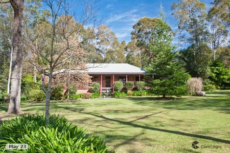 7 Lowana Cl, Tapitallee, NSW 2540