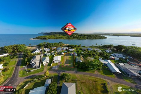 12 Bay Rd, Coconuts, QLD 4860