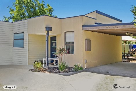 27a Anslow St, Woodend, VIC 3442