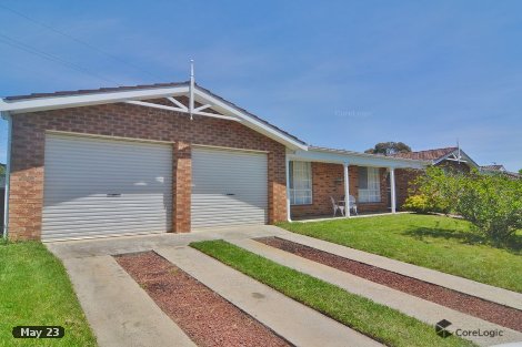 19 Chivers Cl, Bowenfels, NSW 2790