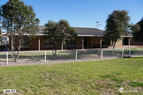 1 Tecoma St, Leeton, NSW 2705