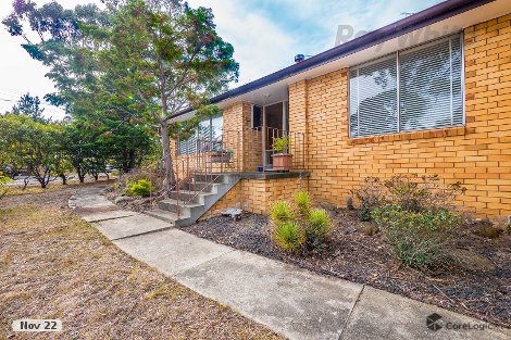 69 Rialannah Rd, Mount Nelson, TAS 7007