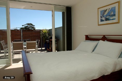 2/93-97 Point Lonsdale Rd, Point Lonsdale, VIC 3225