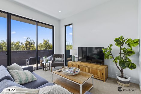 1004/2 Symphony Way, Springfield Central, QLD 4300