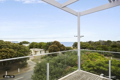 3 Bowen Rd, Point Lonsdale, VIC 3225