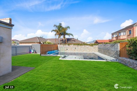 2a Fifth Ave, Semaphore Park, SA 5019