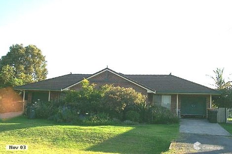 1254 Bellangry Rd, Bellangry, NSW 2446