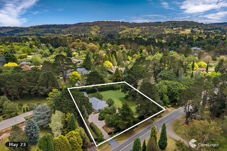 583a Moss Vale Rd, Burradoo, NSW 2576