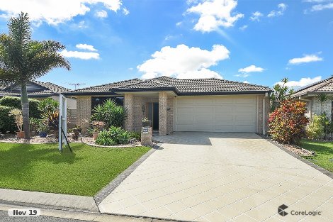 7 Picabeen Ct, North Lakes, QLD 4509