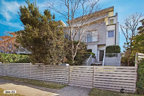 7/24-28 Bennett St, Mortlake, NSW 2137