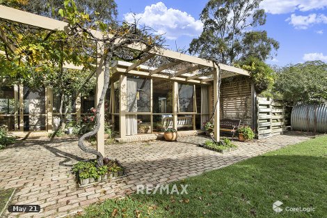 16 David Rd, Metung, VIC 3904