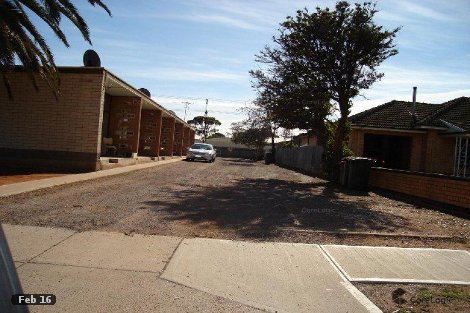 4 Nicolson Ave, Whyalla Norrie, SA 5608