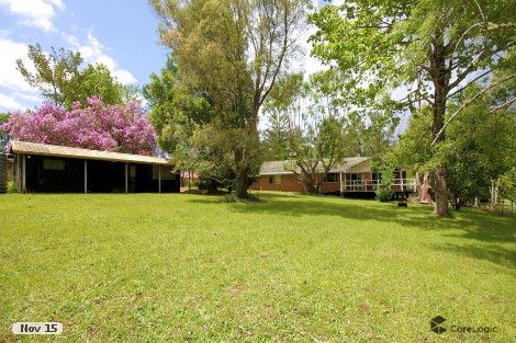 82 Faviell Dr, Bonville, NSW 2450