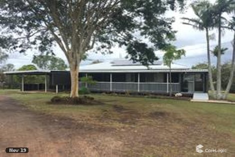 719 Kandanga Imbil Rd, Imbil, QLD 4570