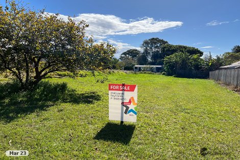 33 Crest Hvn, Lamb Island, QLD 4184