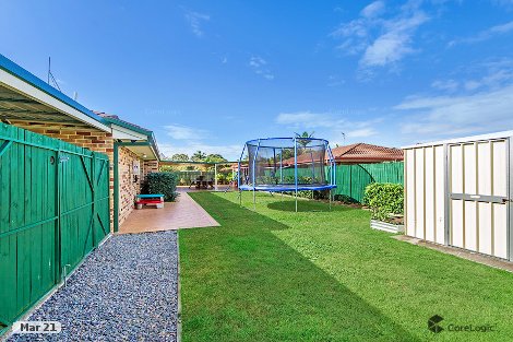 1 Karamu Cl, Ormeau, QLD 4208