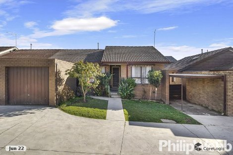 16/472 Canterbury Rd, Forest Hill, VIC 3131