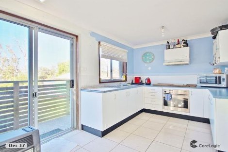 36 Fitzpatrick St, Old Erowal Bay, NSW 2540