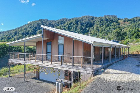 66 Tulsi Lane, Nimbin, NSW 2480