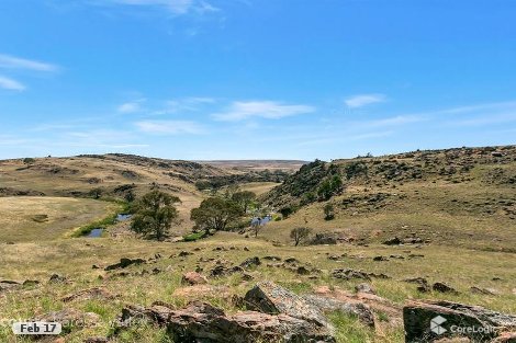 Lot 56 Moss Smith Rd, Eden Valley, SA 5235