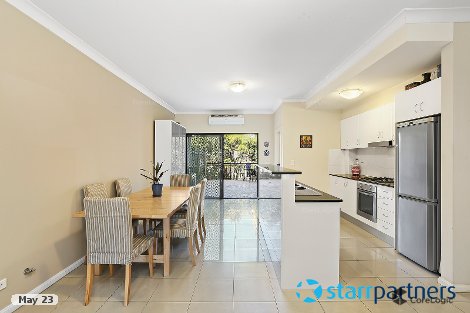 5/8-16 Virginia St, Rosehill, NSW 2142