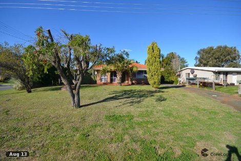 1 Michael St, Falcon, WA 6210