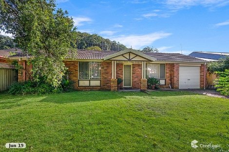 34 Burns Rd, Ourimbah, NSW 2258