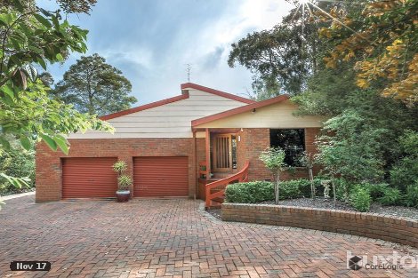 304 Eddy Ave, Mount Helen, VIC 3350