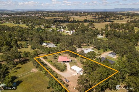 6 Lester Cl, Wattle Ponds, NSW 2330