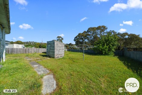 164 Bligh St, Warrane, TAS 7018