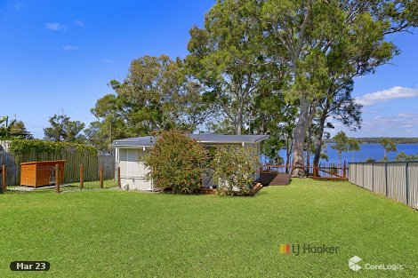 166 Buff Point Ave, Buff Point, NSW 2262