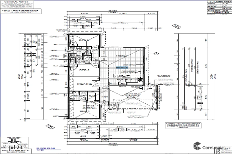 7 Cabernet Loop, Pearsall, WA 6065