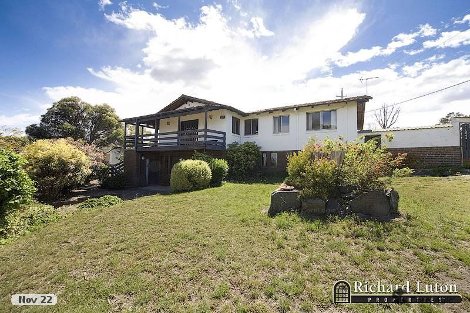 70 Ballarat St, Fisher, ACT 2611