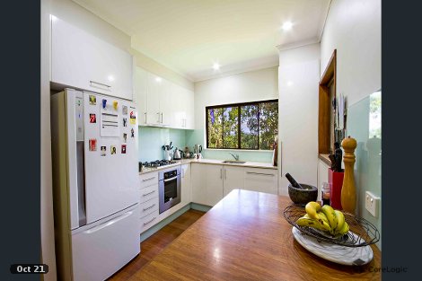 78 Bamboo Creek Rd, Bamboo, QLD 4873