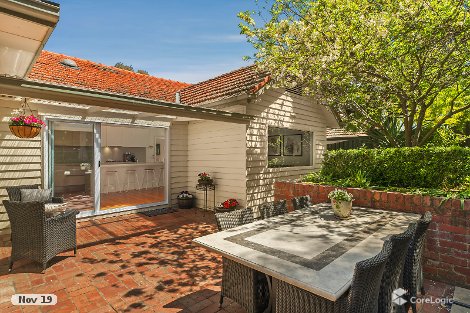 16 Menzie Gr, Eaglemont, VIC 3084