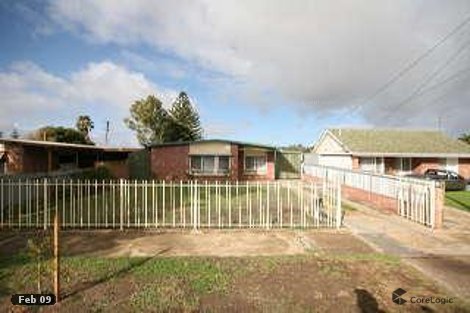 120 Marmora Tce, Osborne, SA 5017