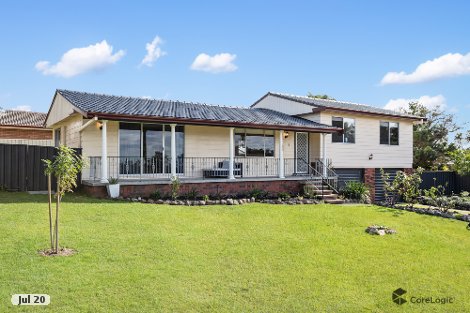 3 Bedford St, Metford, NSW 2323